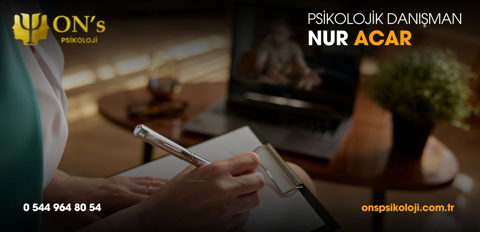 Bayrampaşa Çift Danışmanı